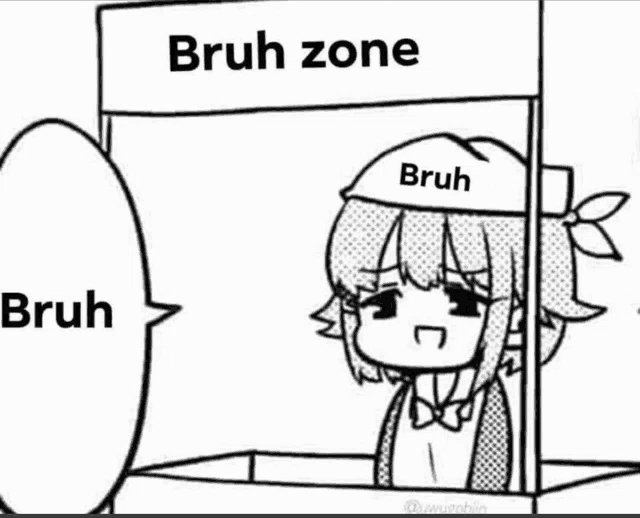 Notsu tweet media