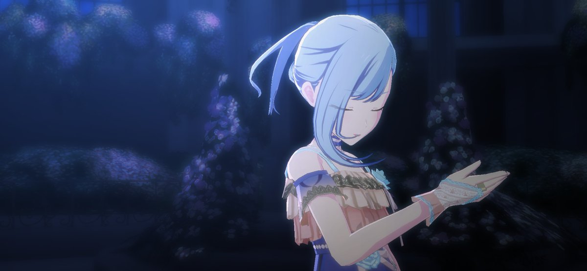 メロンパン tweet media