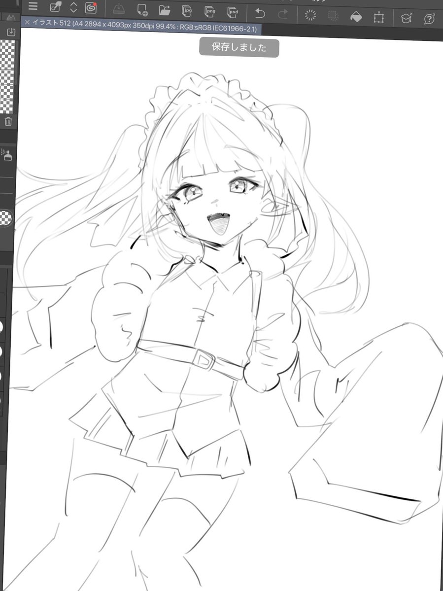 レンカ tweet media