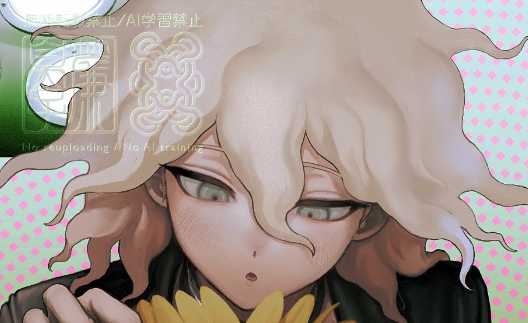 簾 臭子 tweet media