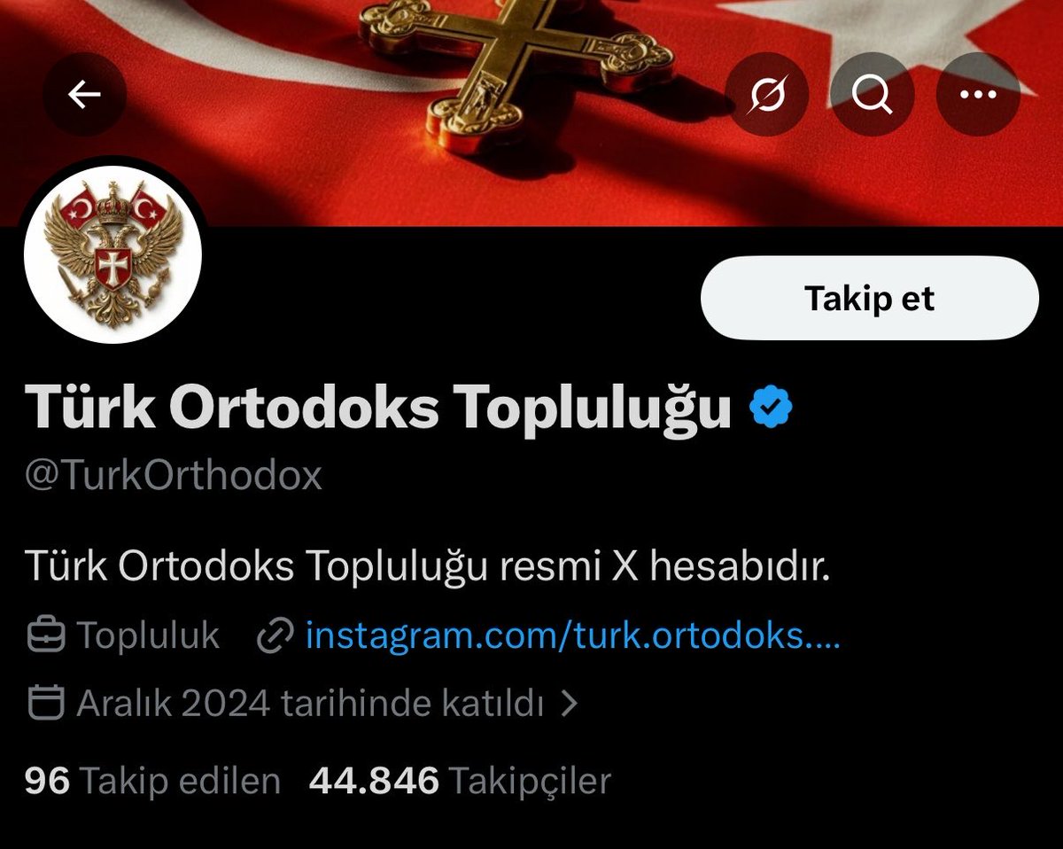 Berkan Imamoğlu 🇺🇦 tweet media