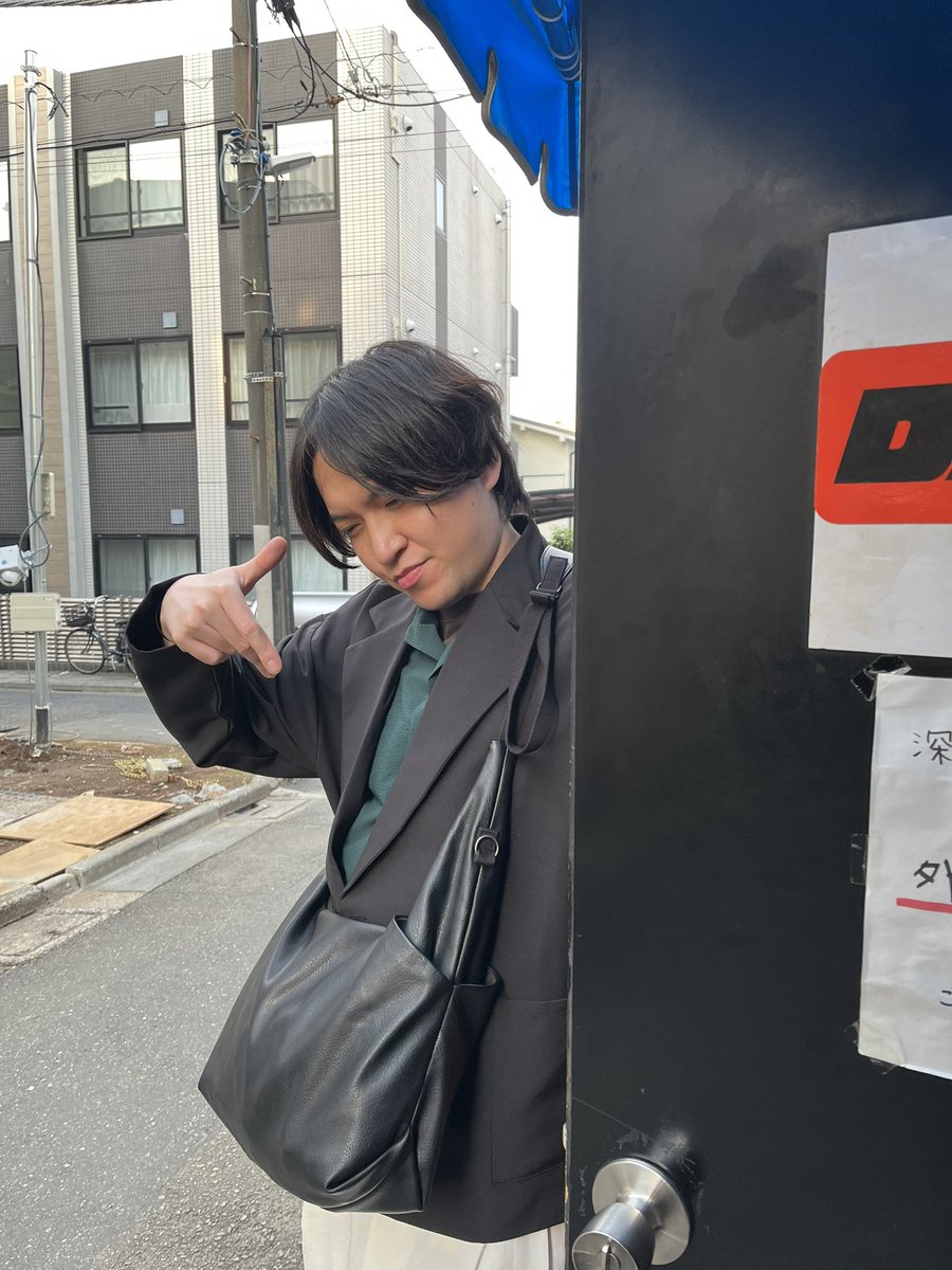 DA_ZU_'s tweet photo. GW中連日盛り上がってます。
皆様ありがとうございます🫶
今夜もDA-ZUは変わらず通常営業です。
まだまだGWを楽しもう！

本日のメンバー
あつし、まゆ、りゅうや https://t.co/gqh6BGY7En