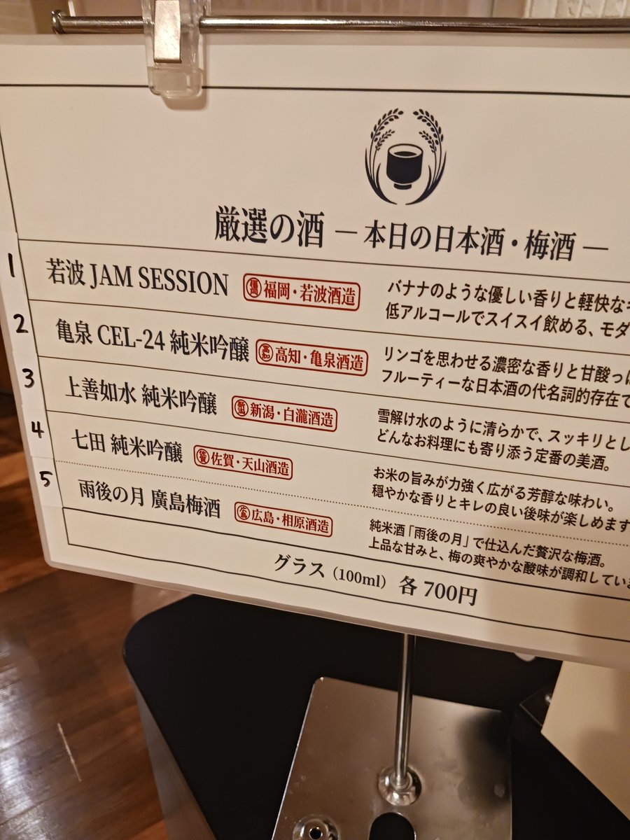 のんのんびより@未視聴 tweet media