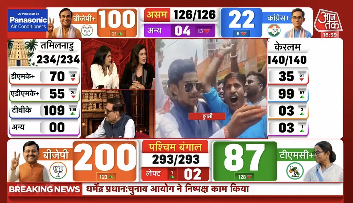 Rohan Gupta tweet media