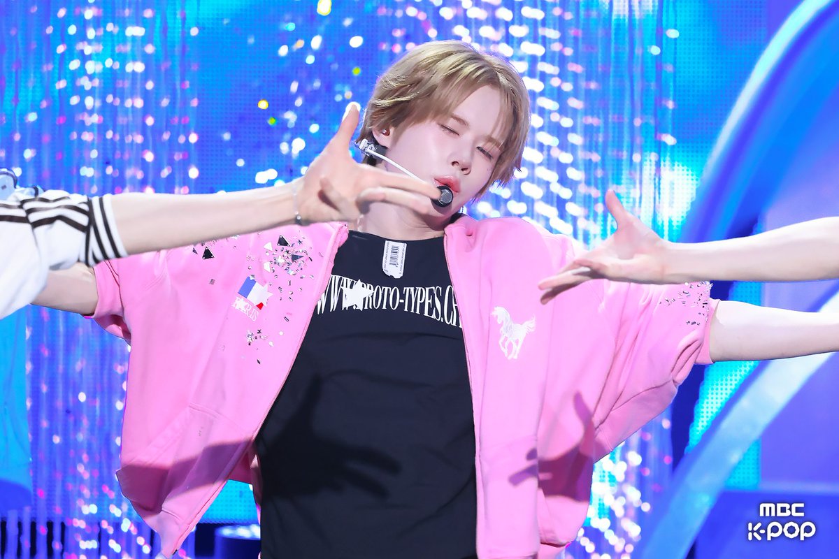포키.ᐟ tweet media