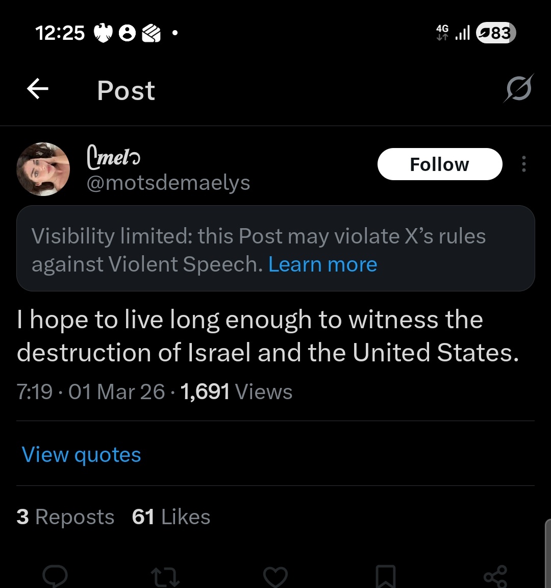 dean metcalfe tweet media