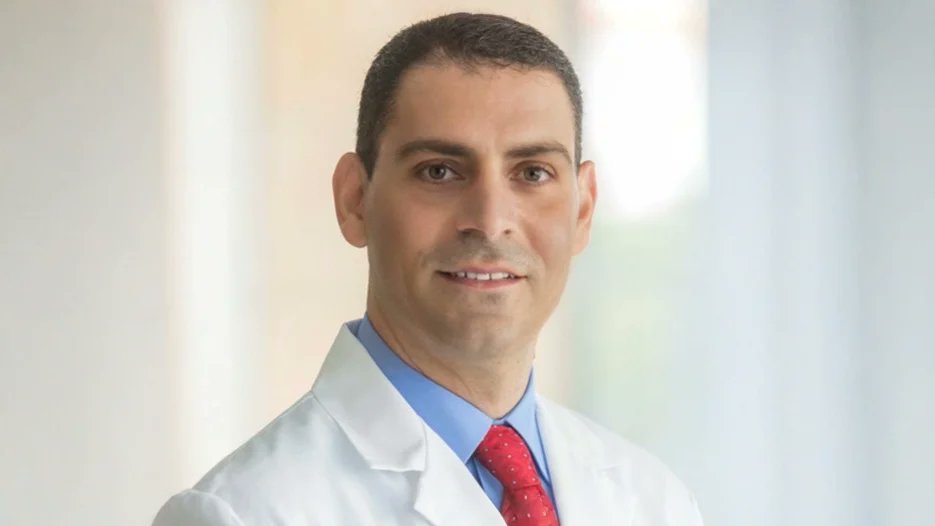 OncoDailyGI's tweet image. FDA Grants Expanded Access for Daraxonrasib in Pancreatic Cancer - Maen Abdelrahim (@MaenAbdelrahim)

oncodaily.com/voices/fda-496…

#OncoDaily #Oncology #Cancer #Health #Medicine #PancreaticCancer #MedX