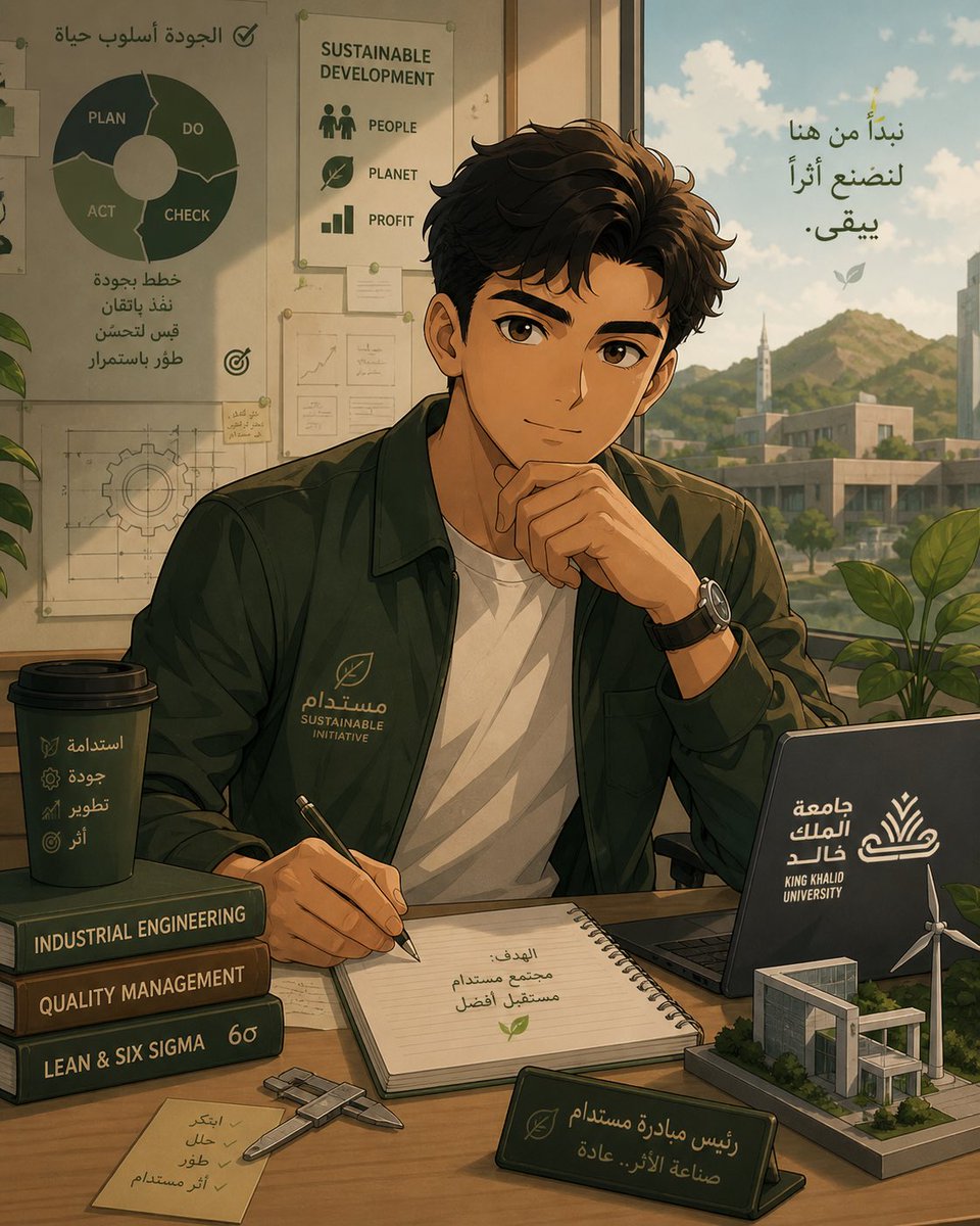 Saud Alshehri tweet media