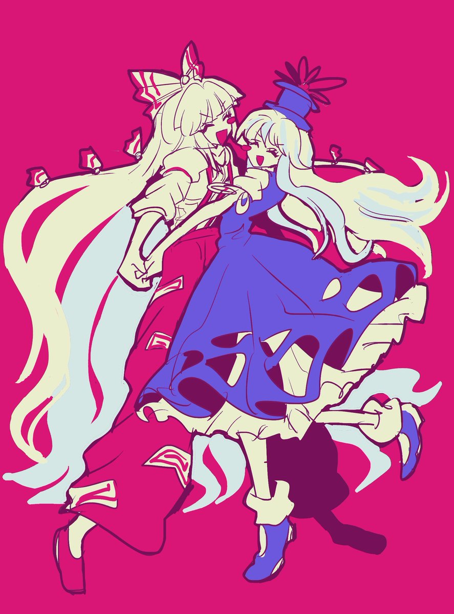 える〰️あまの tweet media
