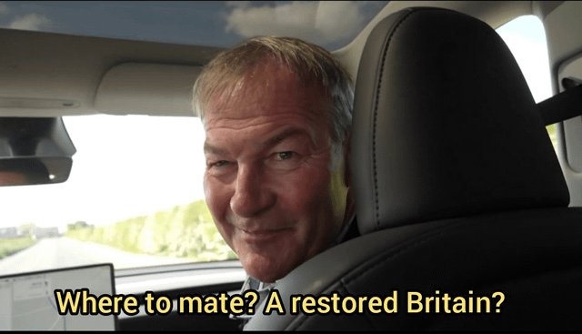 Restore Lancashire tweet media
