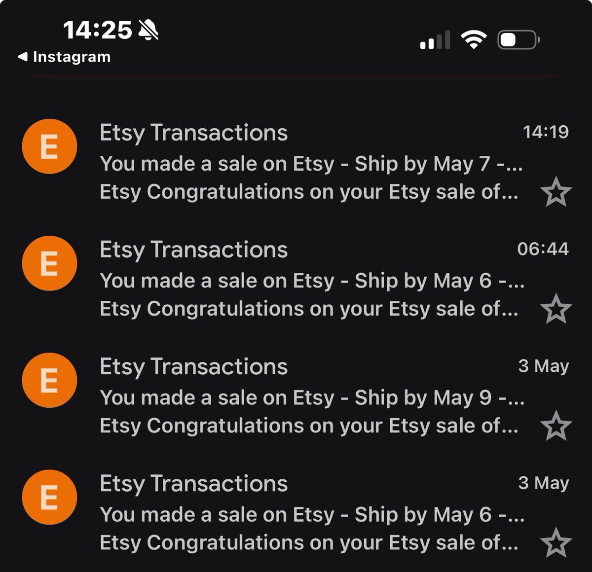 Digital Vendor tweet media