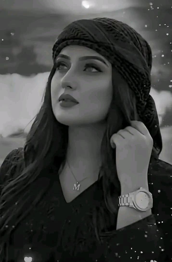 Shahla tweet media