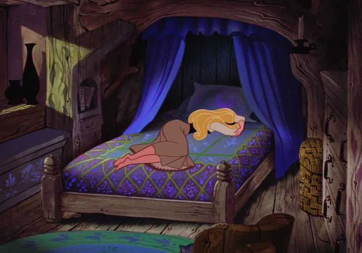 jassmmiinnxx's tweet photo. all the good Disney stories starting like this https://t.co/UXE13haIzM