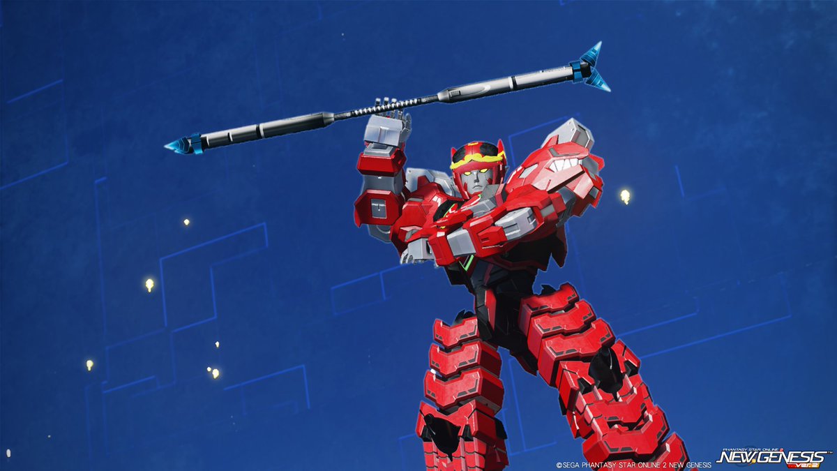ナナカード_Ship6_NGS_PSO2 tweet media
