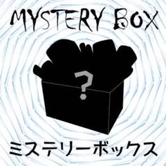 asahi_2017だぅ総実績300↑ tweet media