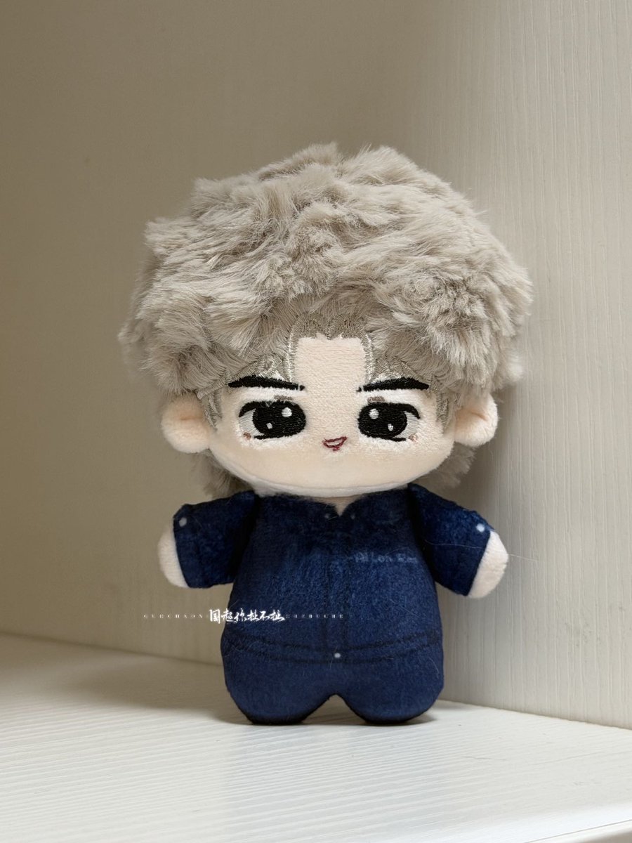 RP_Shop22 🇨🇳 พรีจีน tweet media