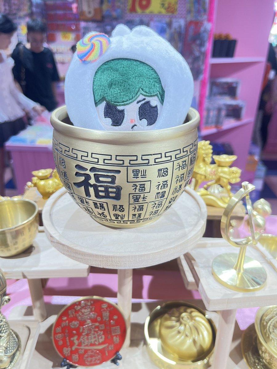 Yy💕🥦 tweet media