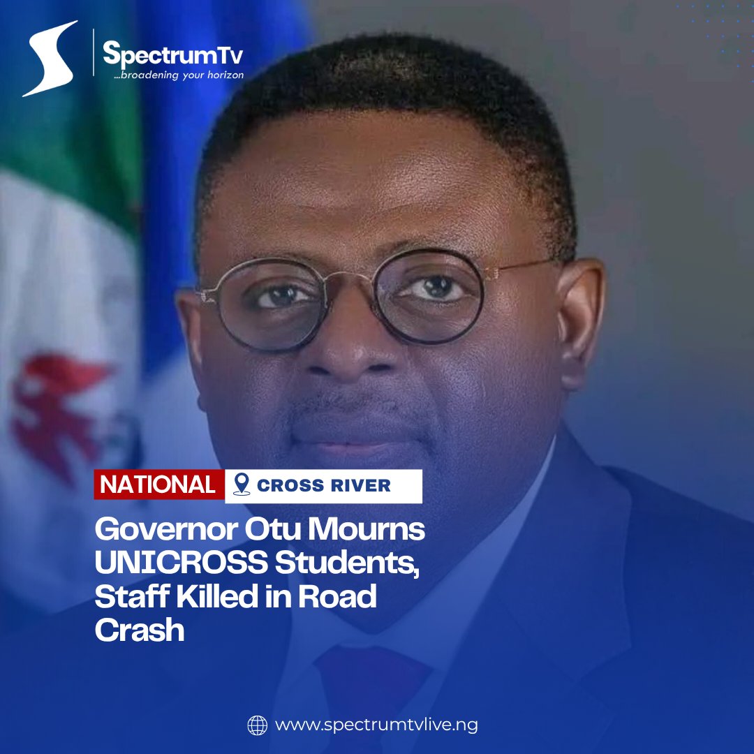SPECTRUM TELEVISION tweet media