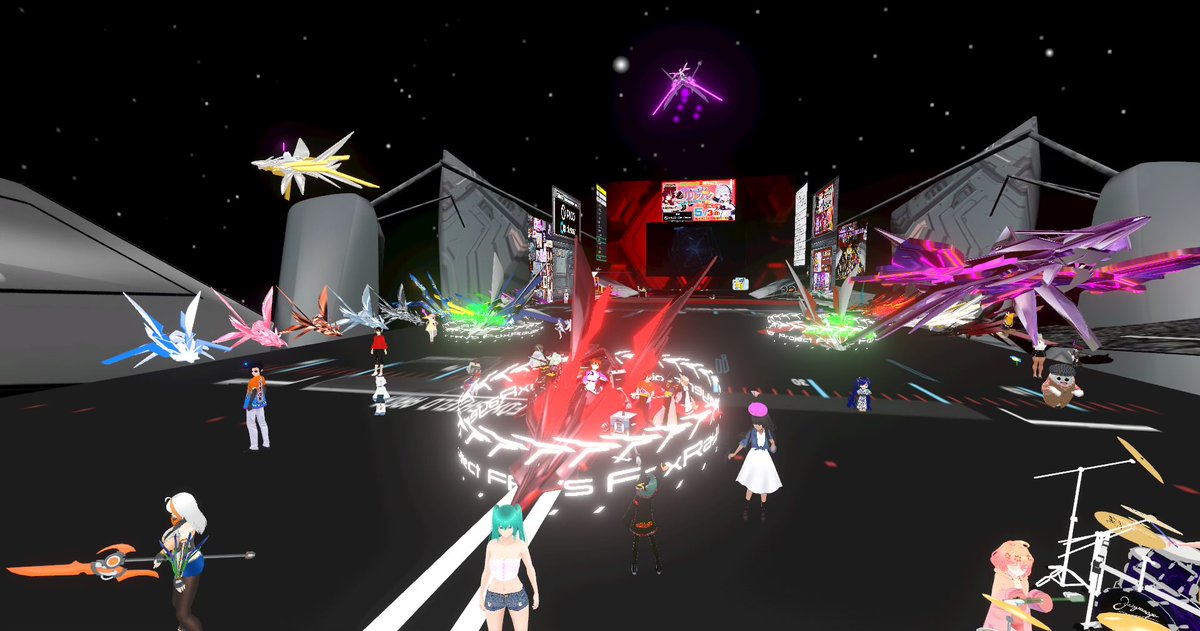 HIRAFUJI（サブ tweet media