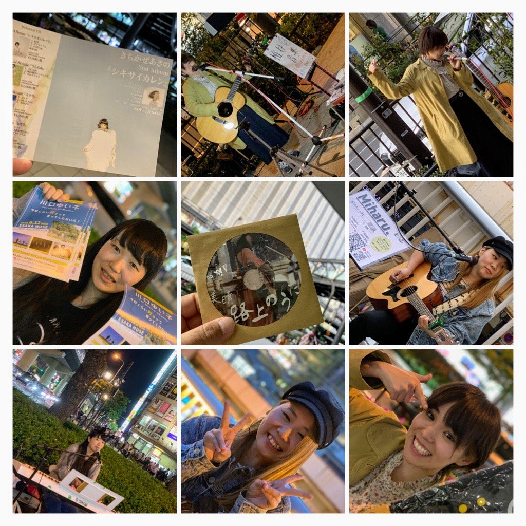 あらんあすた🍨🥔☕️ｱｽﾀﾗﾋﾞｽﾀ tweet media