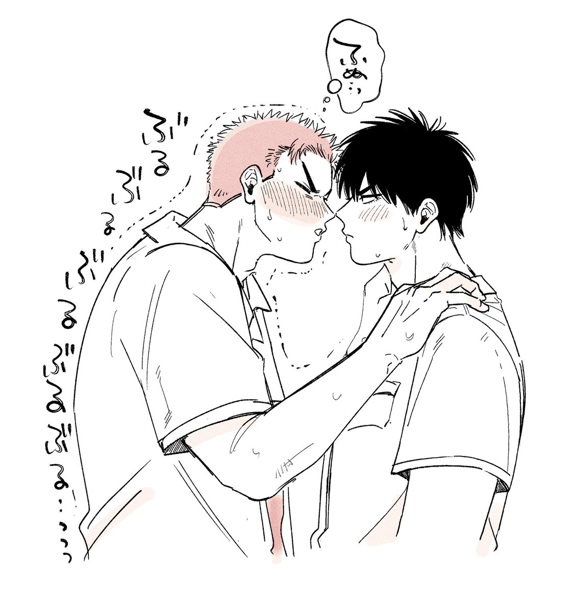 しゅ　5/6東2て70b tweet media