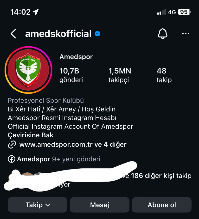 Ahmet tweet media