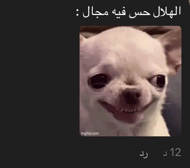 Hashemi🇸🇦 | طلال tweet media