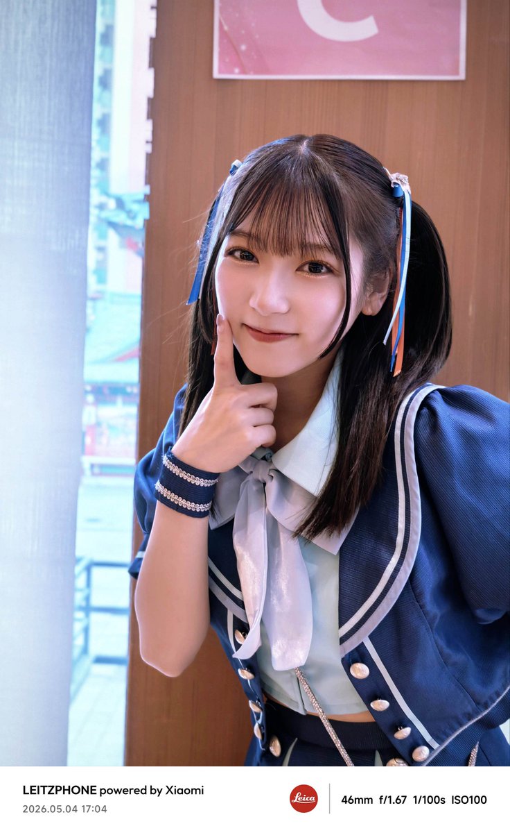 リズ🪼🐻🔶 tweet media