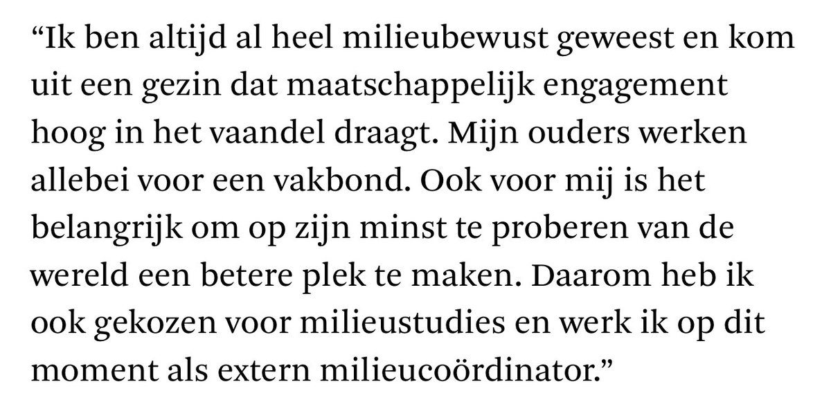 Renzo Verleysen tweet media