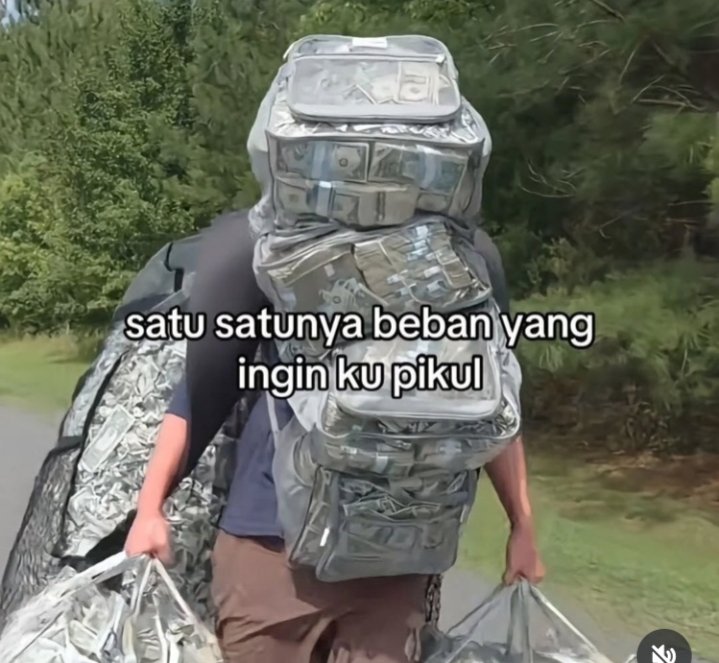 Canda.Id tweet media