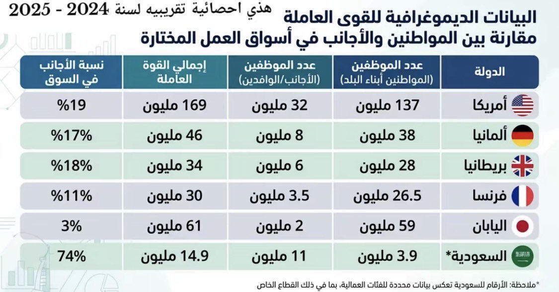 RA tweet media
