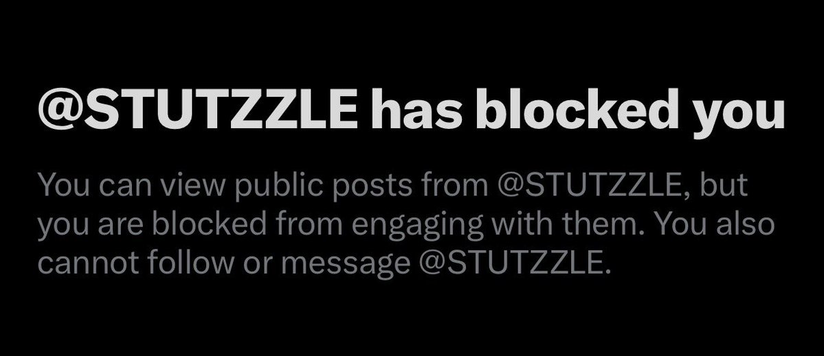 Puckface Killah tweet media
