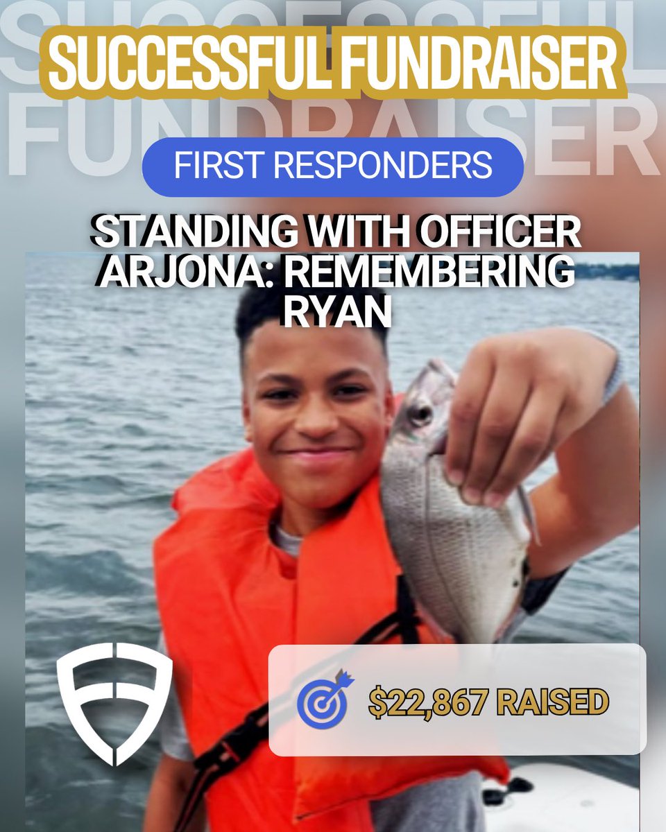 Fundthefirst.com tweet media