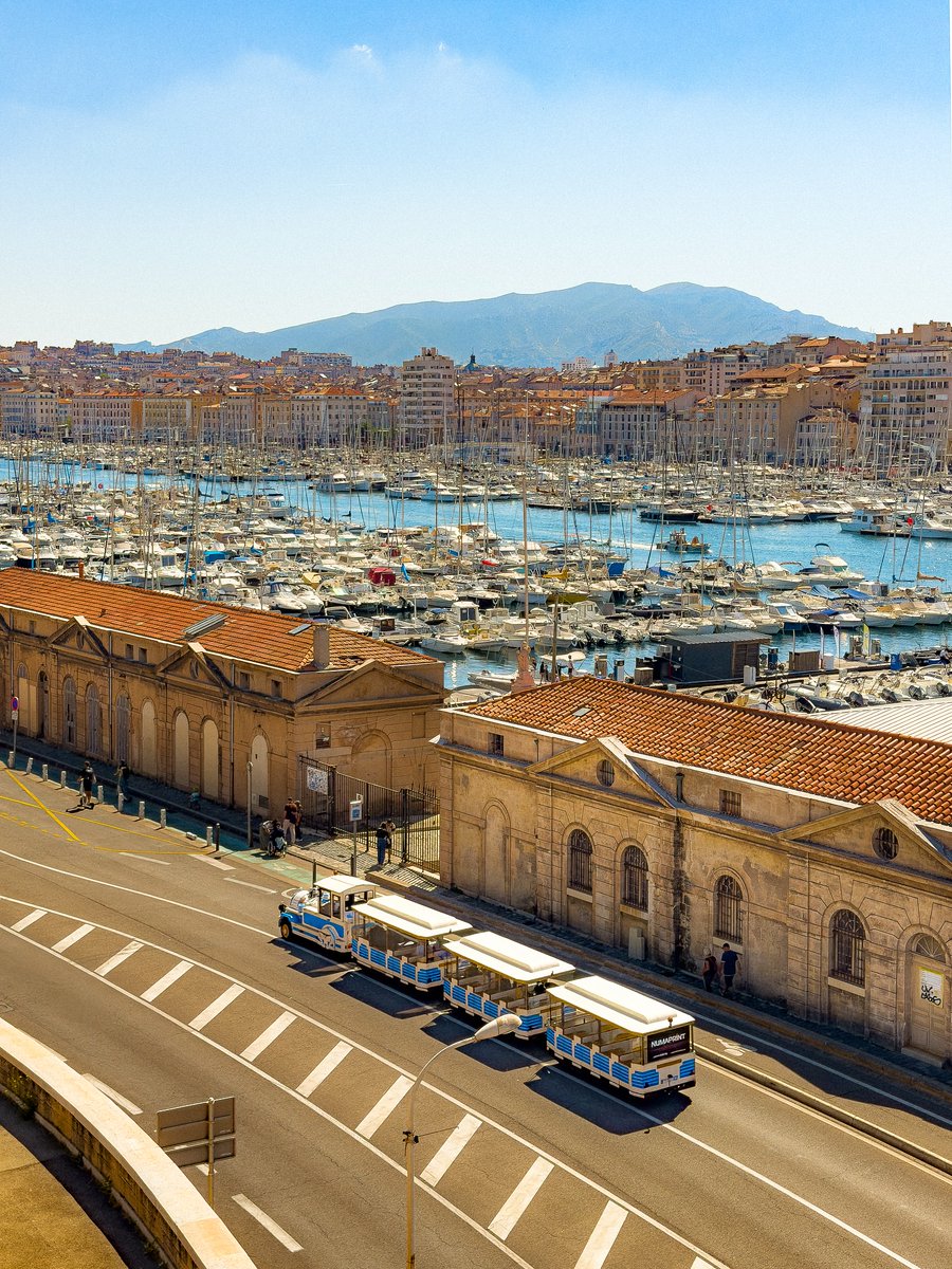 Marseille, France 🇫🇷