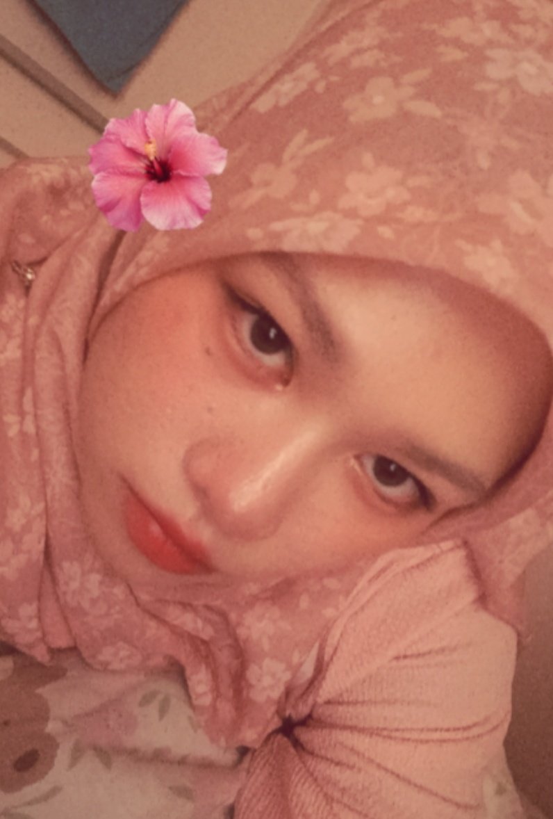 head oncedoor ☆ tweet media