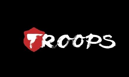 exodusxr_'s tweet photo. Why May matters for $TROO:
📌 UK asset update expected
➡️ Closing strengthens asset backing
➡️ Delay adjusts timing expectations
Understanding catalyst windows is critical
#Investing #TROO https://t.co/k0dD2rhOYI