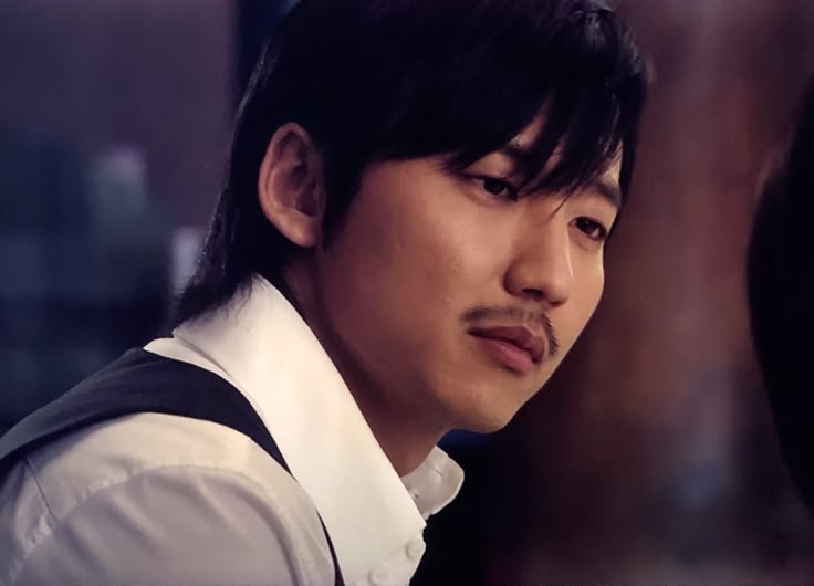 와락 tweet media