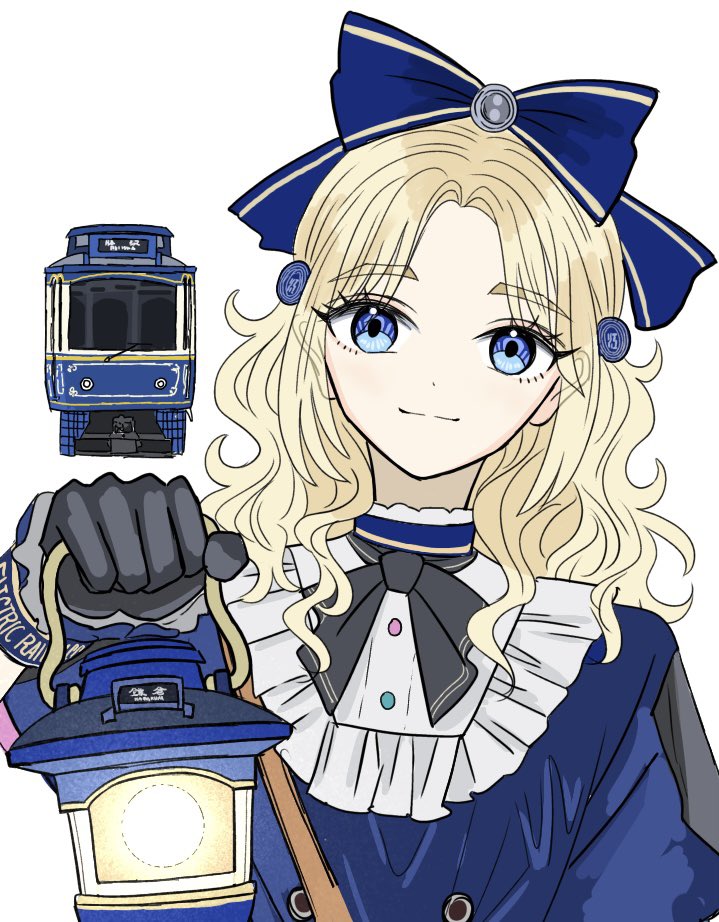猫ファラオ tweet media