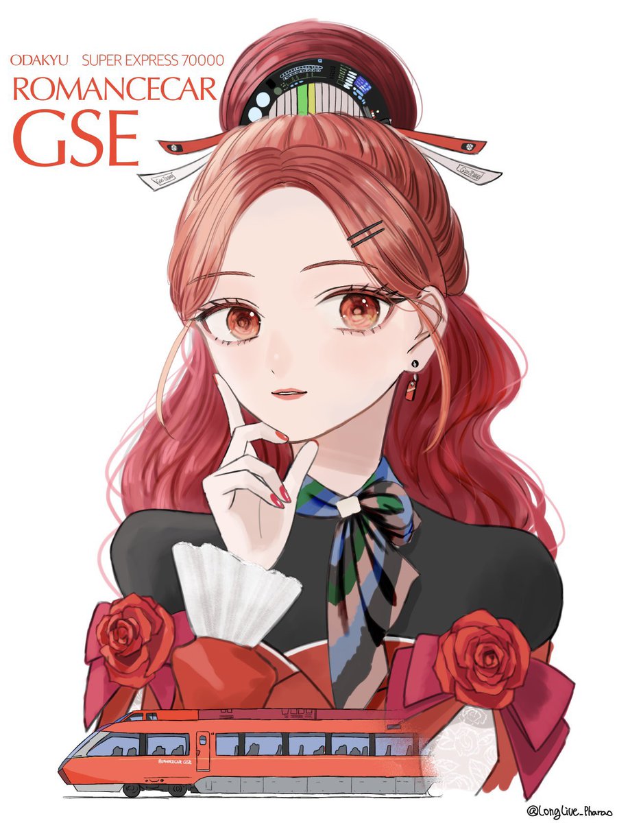 猫ファラオ tweet media