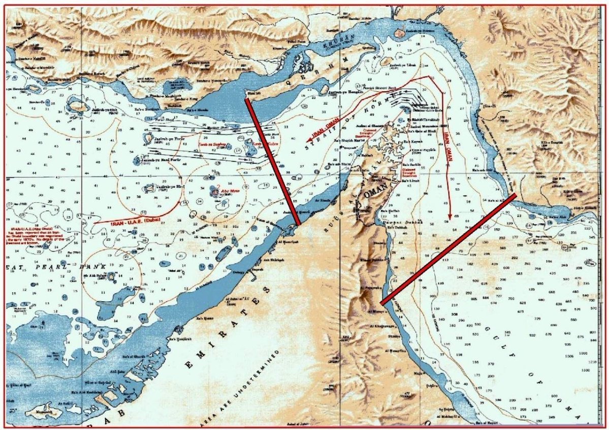 Sprinter Press Agency tweet media