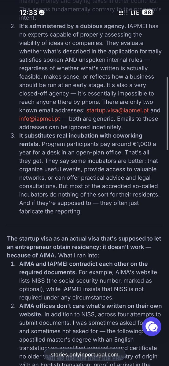 @levelsio tweet media