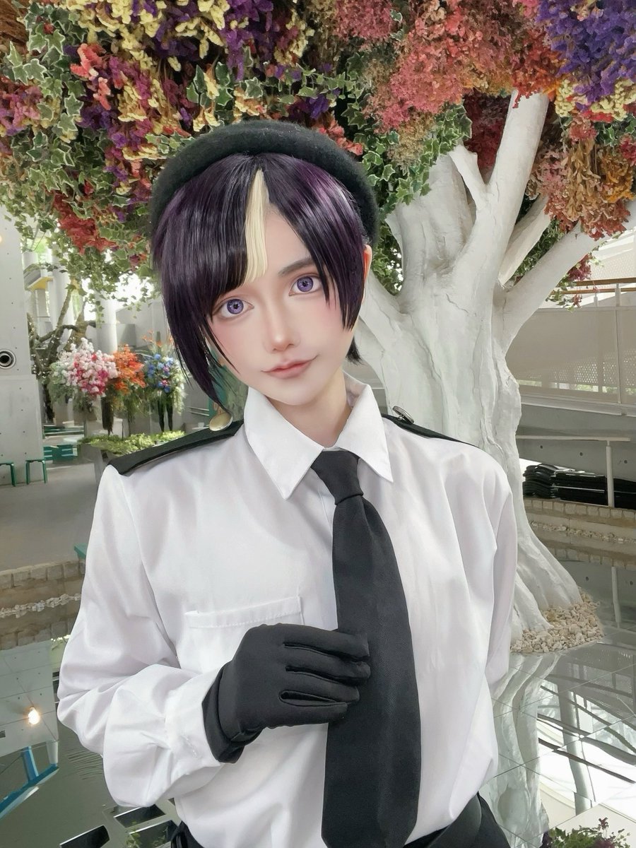 うゅ！ (@uyu0510) / Posts / X