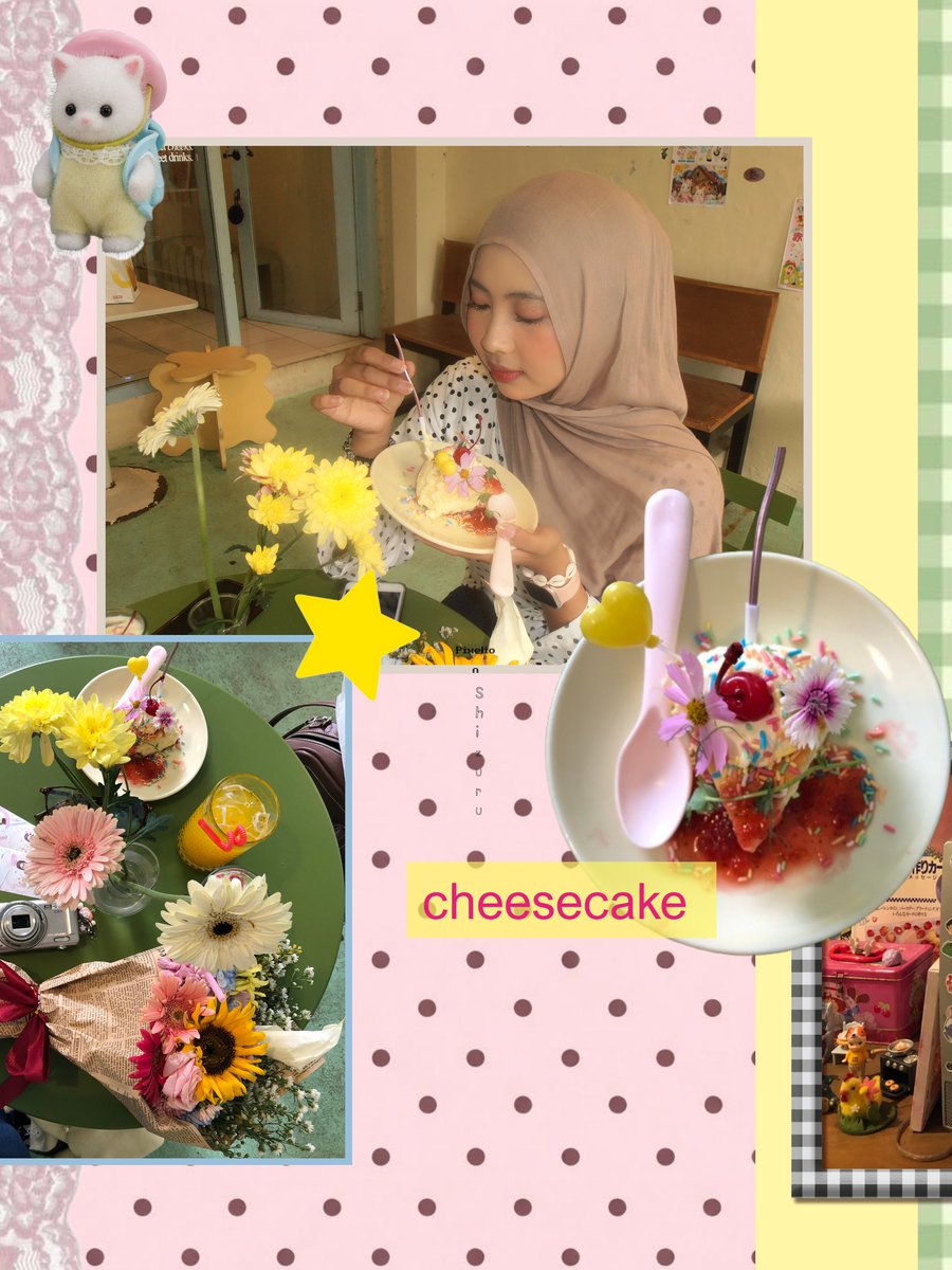 watchmeya's tweet photo. mw post disini juga 🫰🏻 https://t.co/nCtuADF6Yi