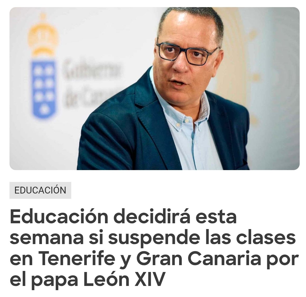 jjafonso tweet media