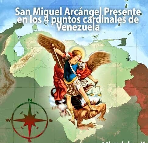 Nelson 🇻🇪🇪🇦🇺🇦🇮🇱🇹🇼🇺🇸🕊️🕯️ tweet media