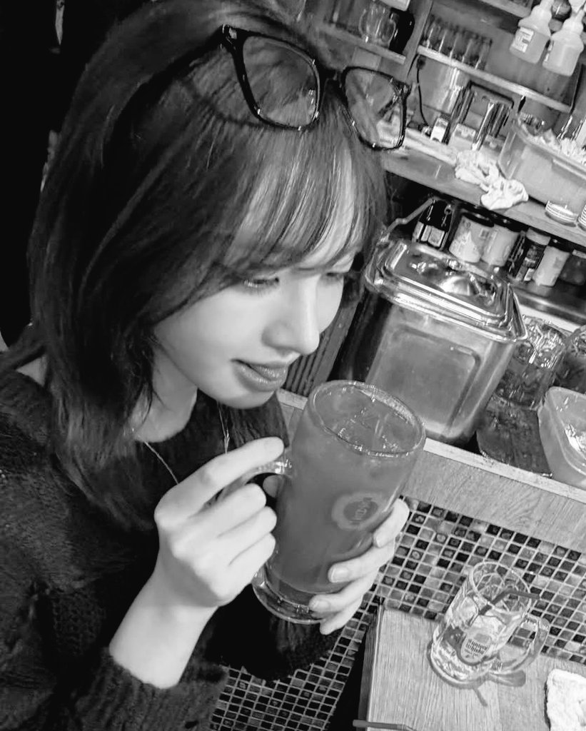 Liz of IVEfut tweet media
