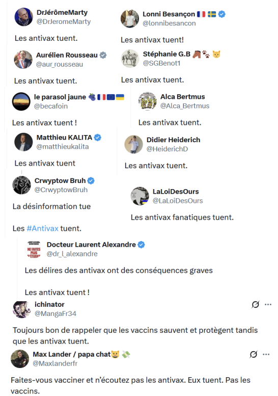 Fred Stalder tweet media