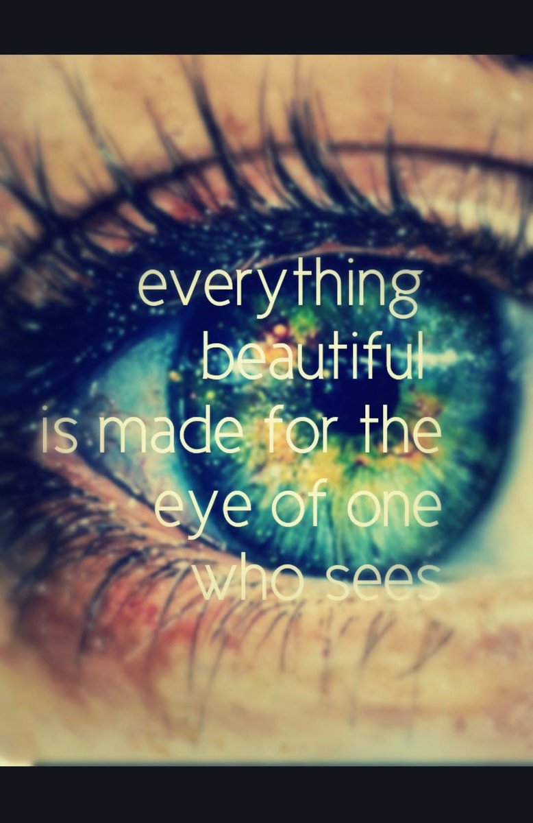 Cosmic Insights 🌻 (@awakenthyself33) on Twitter photo 