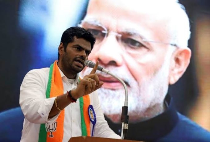 Vikram Pratap Singh tweet media