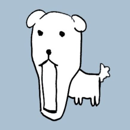잡판 tweet media